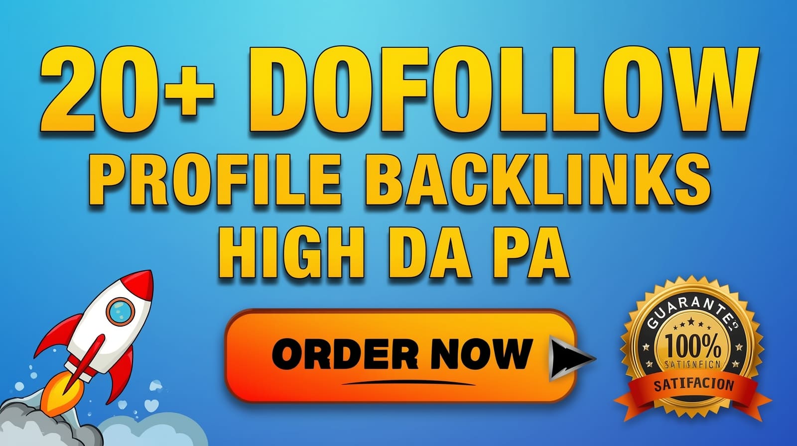 29182620+ High DA PA PR9 Dofollow Backlinks on DA100