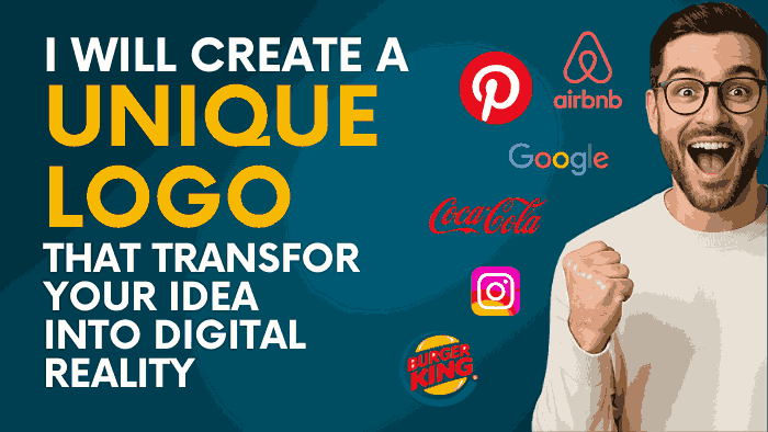 285607I will create a brand matching Social Media Banner or Flyer Design