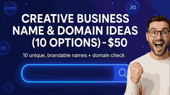 285690I will create a brand matching Social Media Banner or Flyer Design