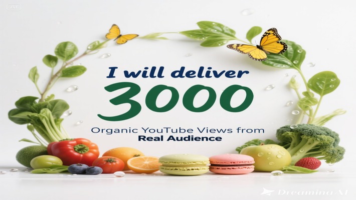 278529150K TikTok Views + 1500 Likes + 10 Comments – Fast & Cheap Promotion