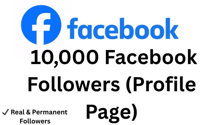 35689You will get Organic 5000+ Twitter Followers Real And Active
