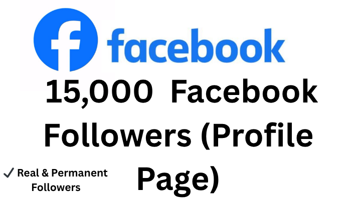 36554You will get 5000+ real Instagram Followers || 100% original