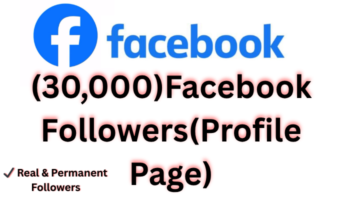 36555You will get organic Youtube promotion 3000+ YouTube Video Views,& 400+ youtube Likes & 500+ youtube subscribe Viewers, Good Retention, Non Drop / LifeTime Guaranteed 100% safe
Feature