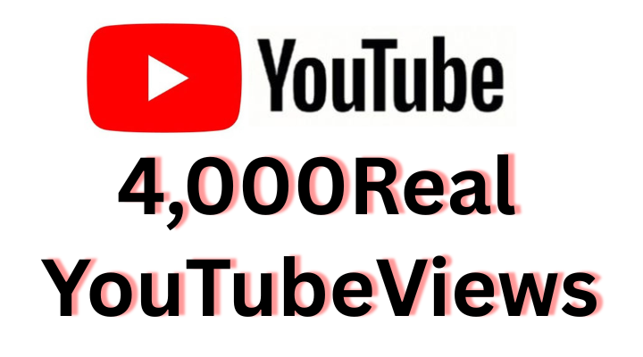 35695you well get Super Fast 2700 Views and 300 likes or 100 comments