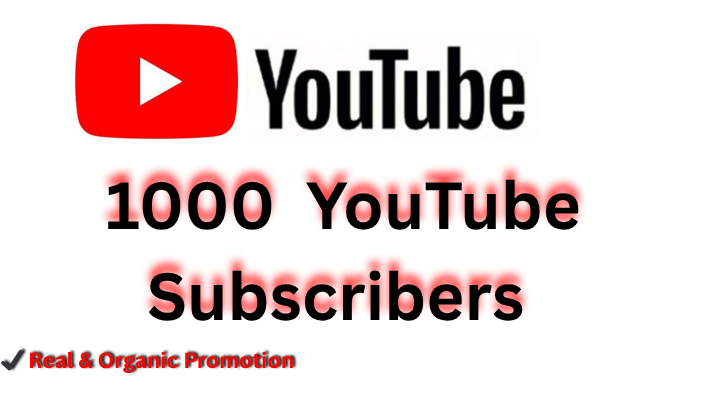 35724Get 7000+ Real YouTube Views & 700+ Likes – 100% Safe & Organic Promotion 💥