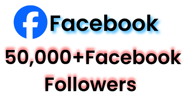 35717You will get 5,000+ TikTok Followers and 500+ Likes | TikTok Organic Promotion