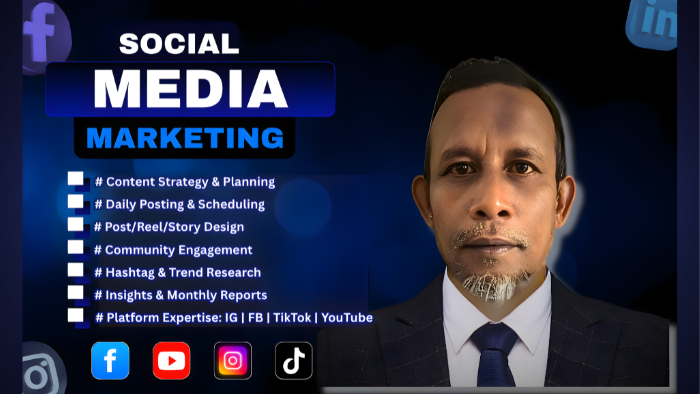 302277YouTube SEO & Promotion: Boost Views & Monetize Fast