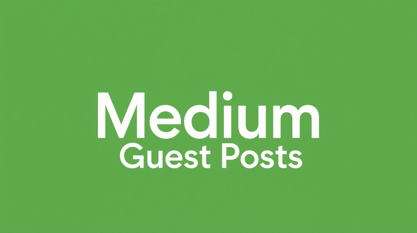 296059Give Live 400+ HQ SocialBookmarks