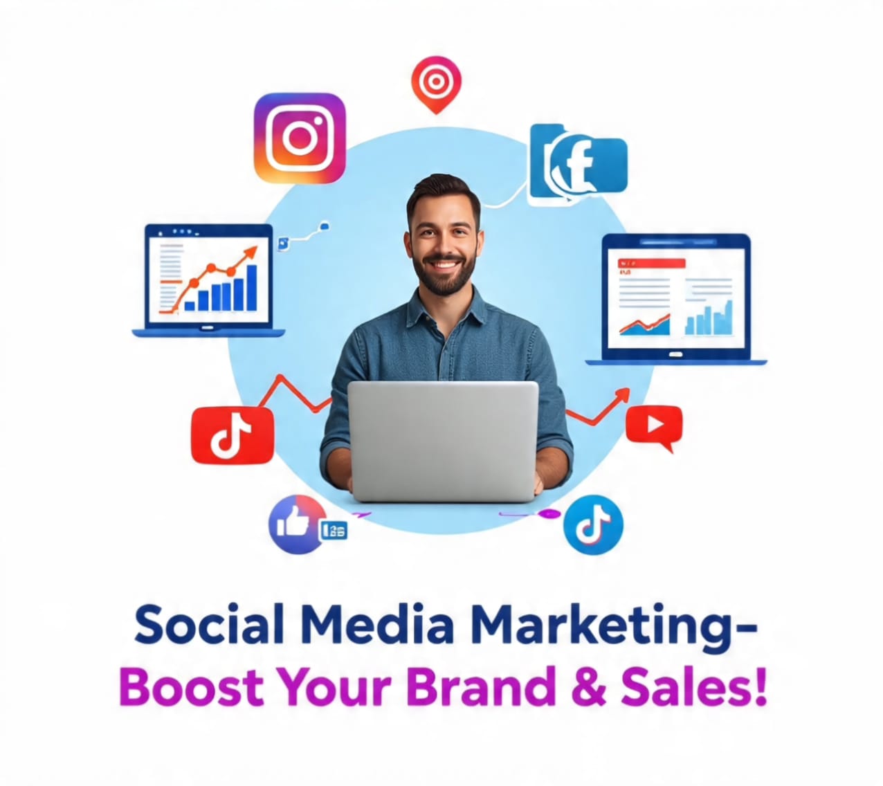 312414Facebook Page Master