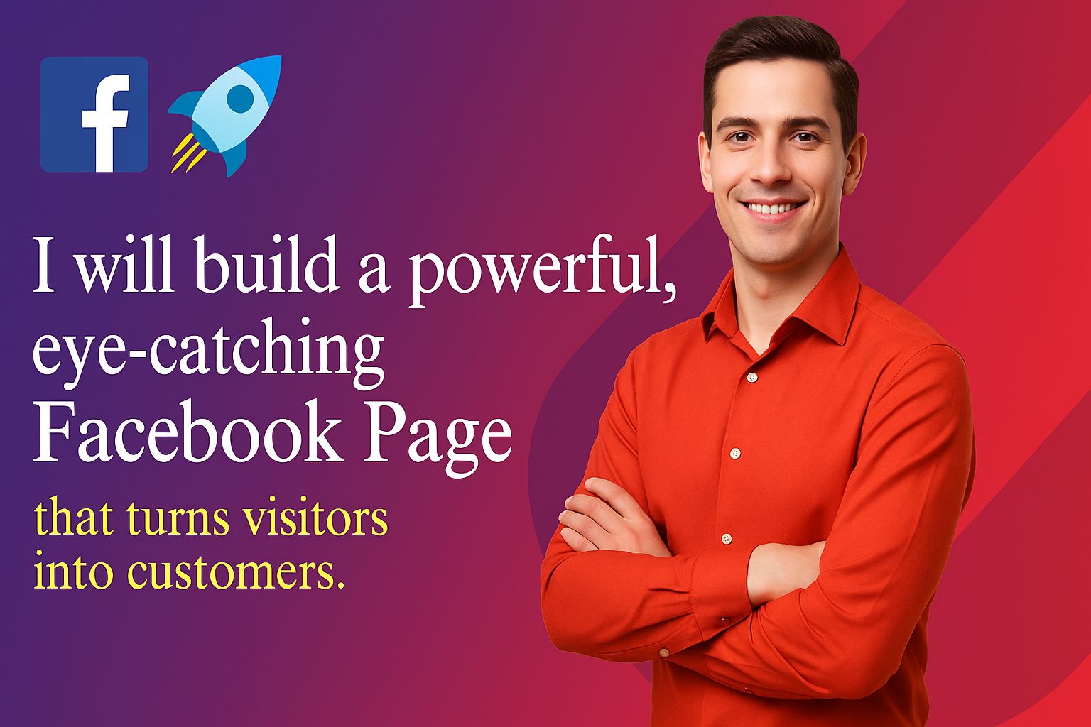 312376500 Facebook group member High Quality