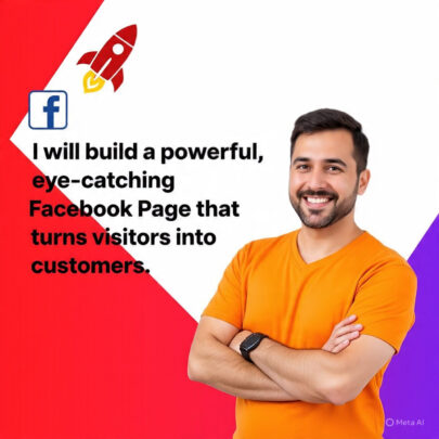 315634Manually post 70 USA Facebook Comments real relevant high quality to your fanpage photo, Post, status or video