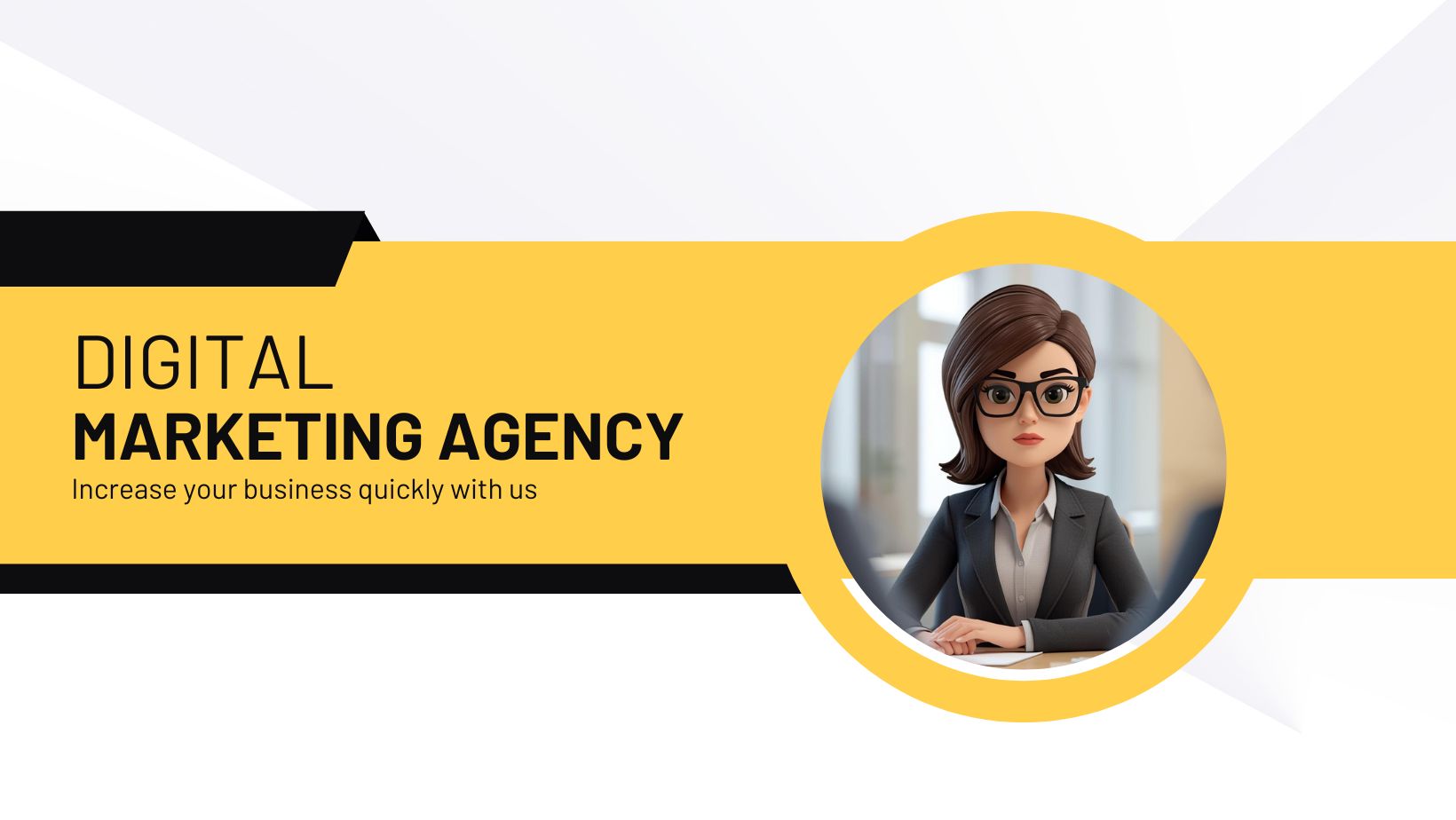 316760The $4 freelance marketplace. Small Jobs. Big Results.