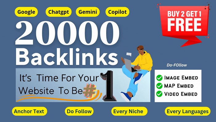 296468Different 800 SIDEBAR/BLOGROLL PBN Backlinks DA50 To 80 Plus For Gambling Poker Slot Casino Websites