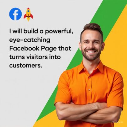 314812I Will Boost Your Facebook Post with 15K Real Views and 1000 Real Likes