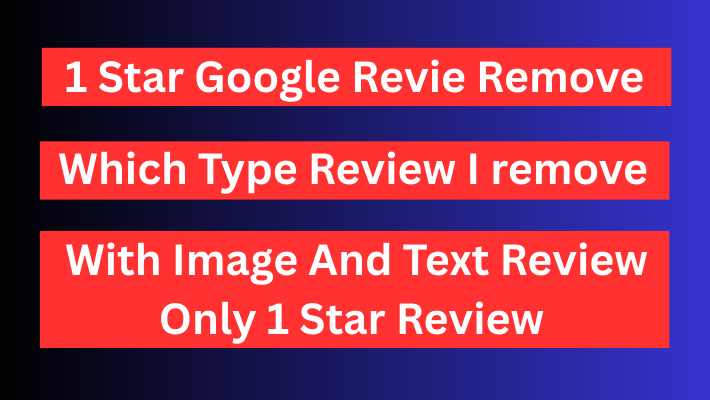 365260Buy Now Trustpilot Verified Reviews Any Country — 3 Package Here