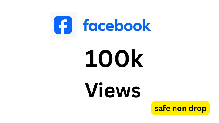 363237You will get 10,000+Youtube Views and 1000+ likes Youtube Promotion, Youtube Marketing, Youtube Growth