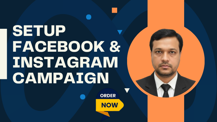 329472I will create shopify store design, dropshipping store,shopify website,redesign.