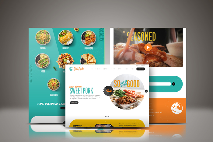 362438vision Board kit