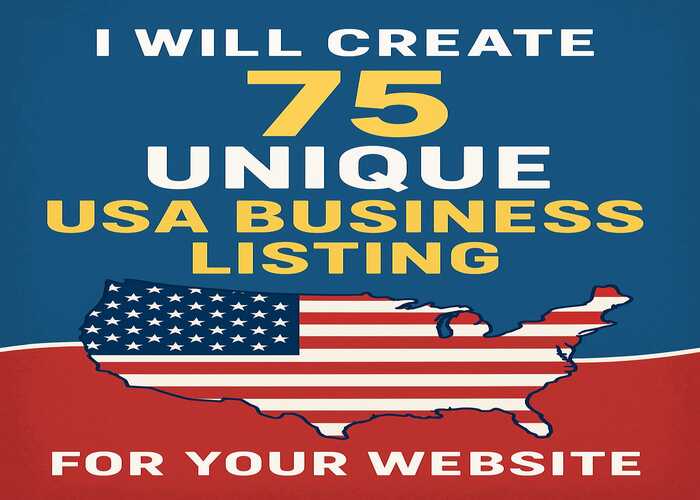 335199I will create 100 web2.0 guest post DA 50+ like medium, LinkedIn, Digo, temblr, penzu other 95