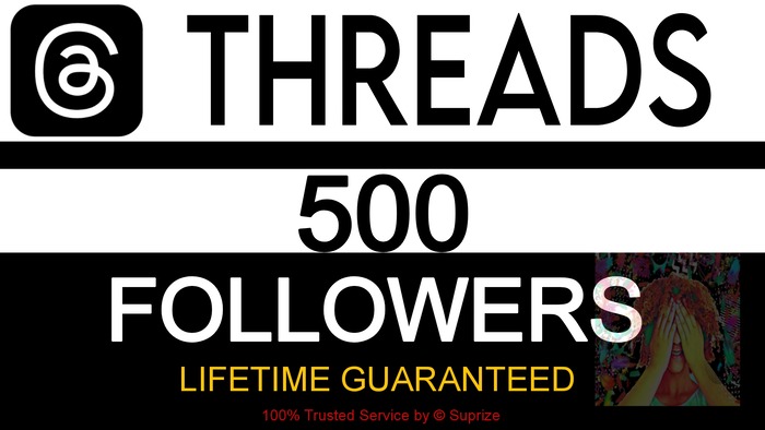 32864020,000 Audiomack plays with 100 Likes, 100 Reposts, 100 Followers