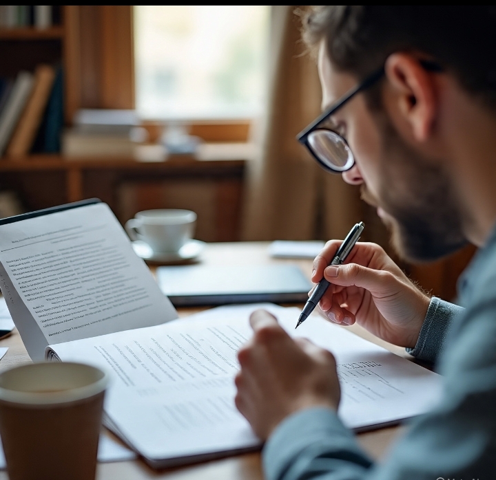 323321The $4 freelance marketplace. Small Jobs. Big Results.