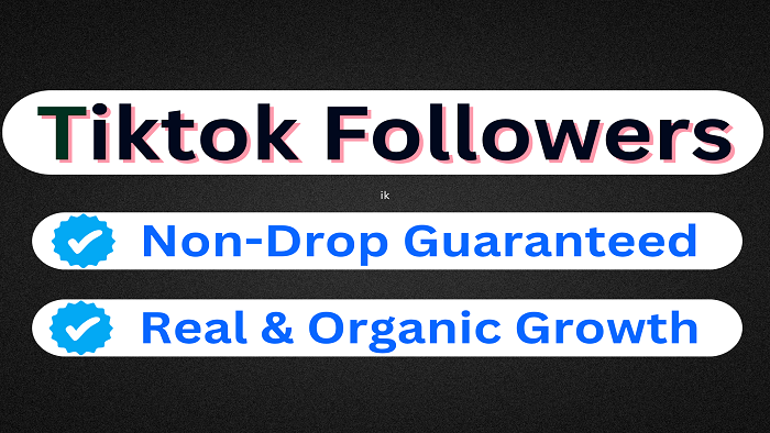 319179I Will Run 1 Highly Targeted Facebook/Instagram Ads Campaign, no design, no MGMT, High-Converting Facebook Ads to Boost Your Business