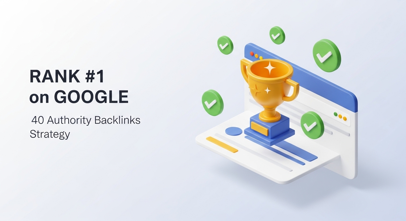 3514205-Tier Web 2.0 Link Pyramid