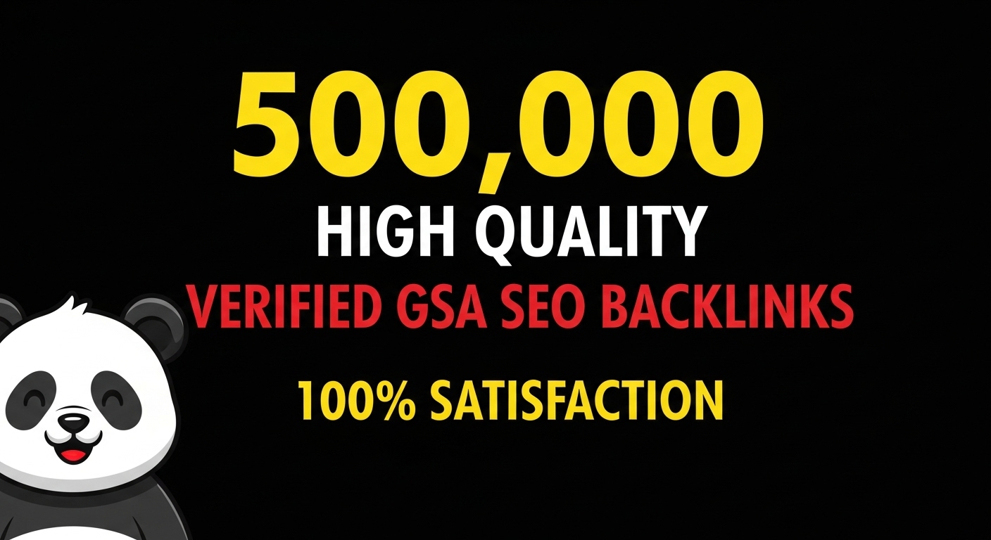 329326Boost Your Rankings with 20 High-Quality PA/DA TF/CF Homepage PBN Backlinks