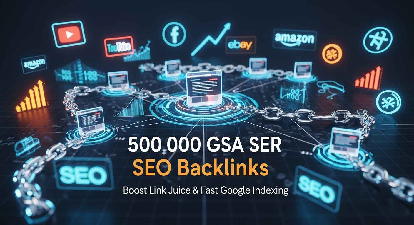 329291100 Premium Profile Backlinks Creation Service – High DA/PA Sites