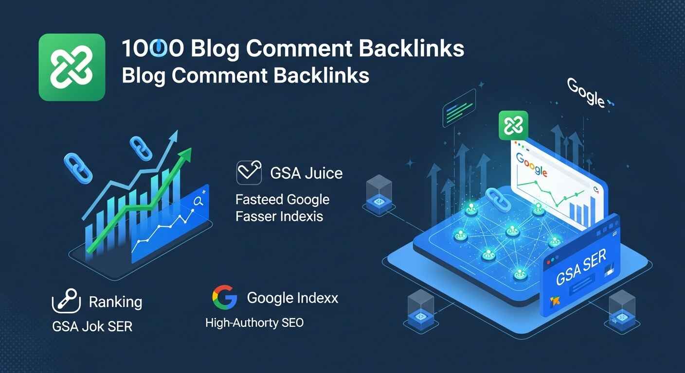 329273Boost Your Rankings with 20 High-Quality PA/DA TF/CF Homepage PBN Backlinks