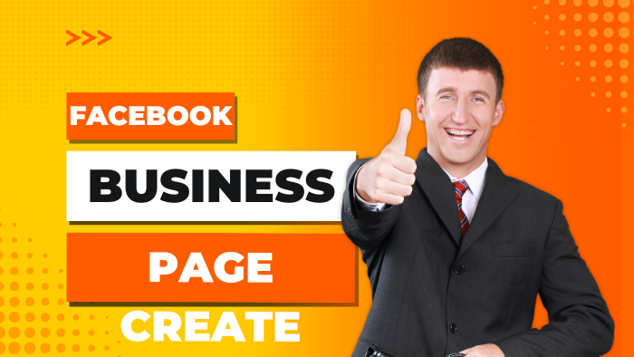 338399The $4 freelance marketplace. Small Jobs. Big Results.