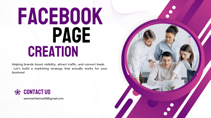 31604210K instagram likes with 120 random comments