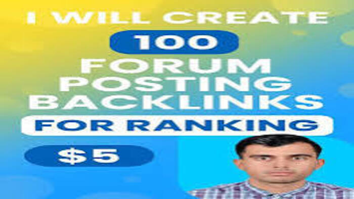 335262Build authority fast with 40 PR9 backlinks from powerful DA 70–100 domains for better SERPs