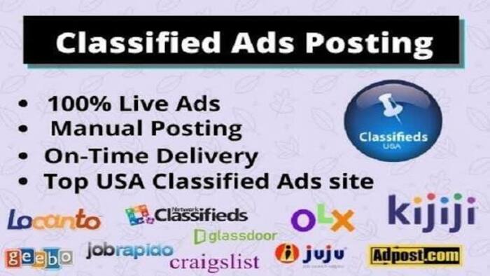 344436I will create 100 unique forum posting backlinks