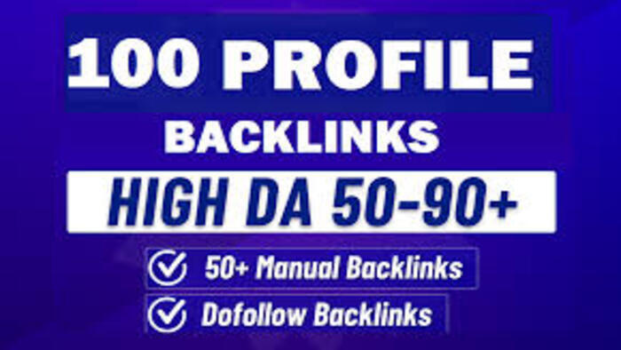 344435I will create 100 unique forum posting backlinks