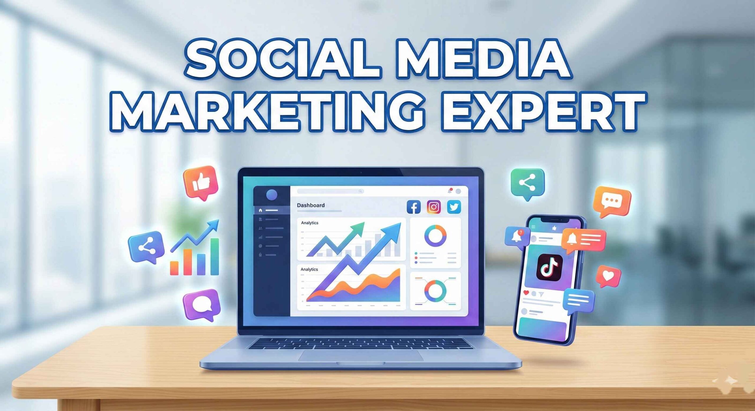 406612I will increase 20k Views on your Facebook or Instagram organic video views