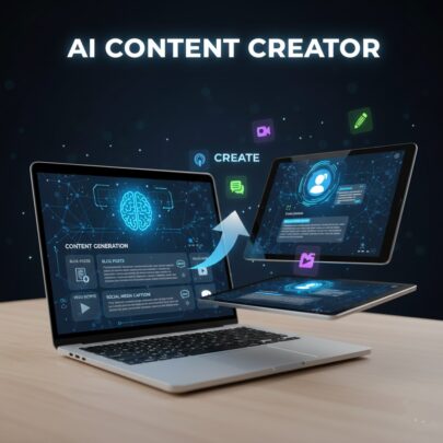 408779I will create stunning AI generated images and videos for your brand or project