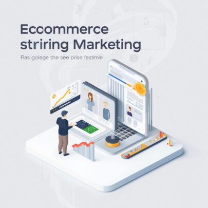 406728🔥 1,000 Spotify Plays – Targeted Worldwide, Real & Organic