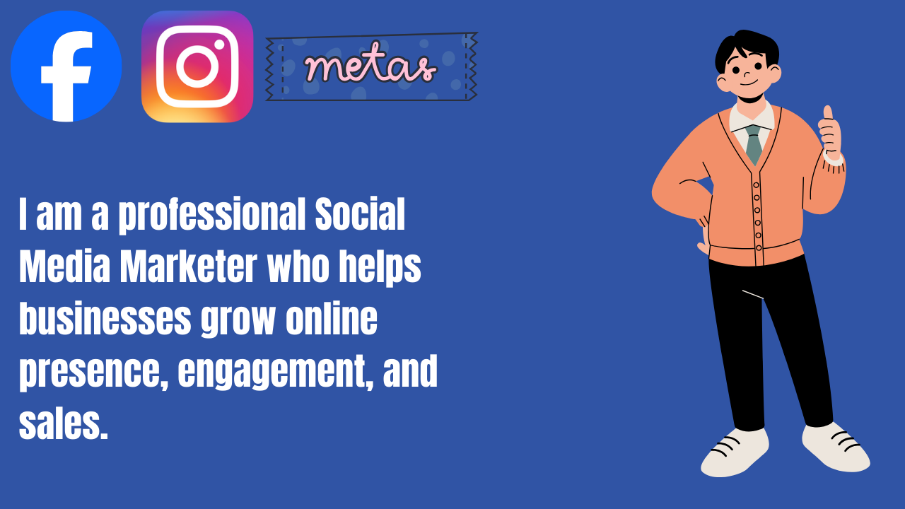 406668I will increase 20k Views on your Facebook or Instagram organic video views