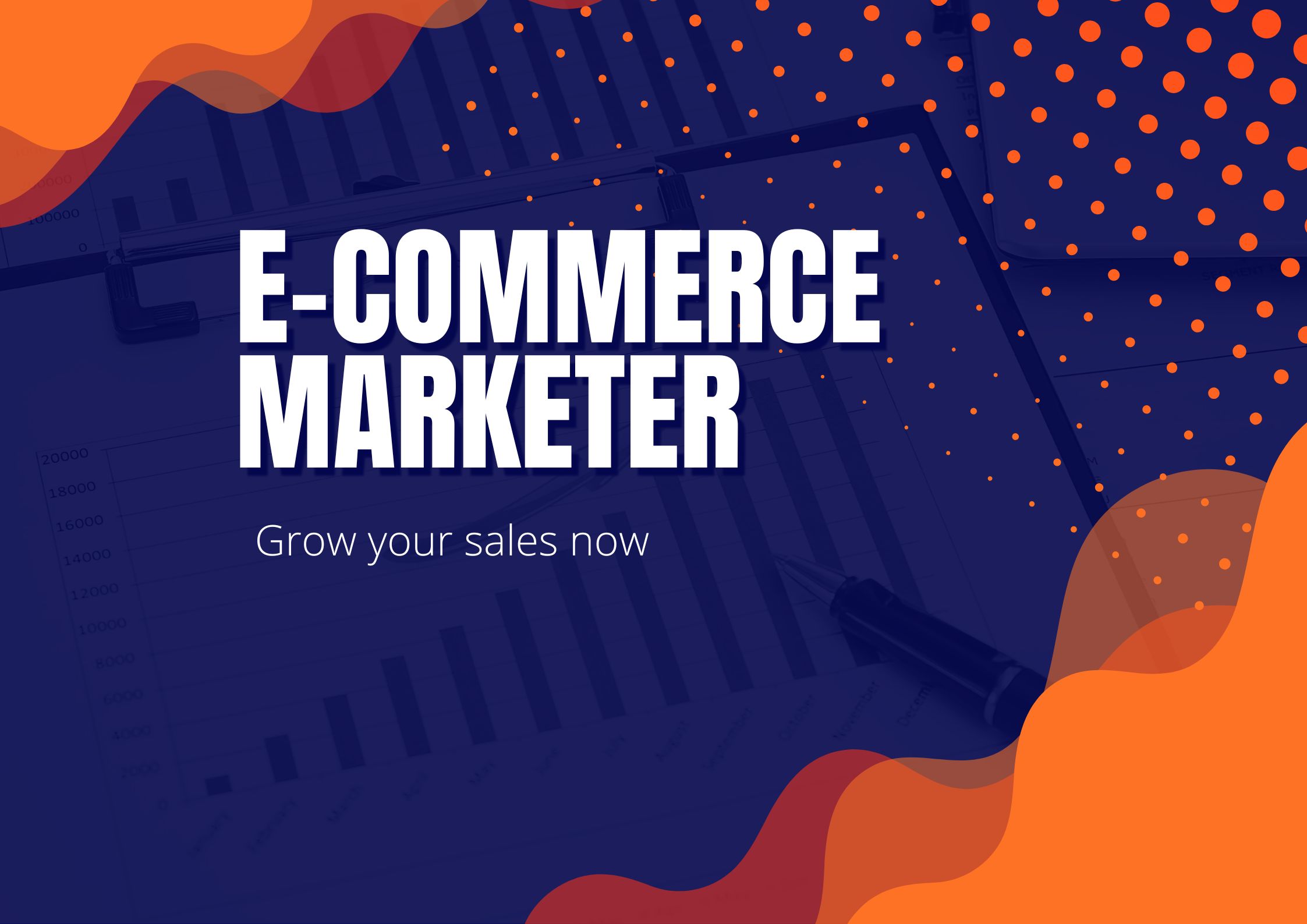 406731I will create a Professional Facebook Page