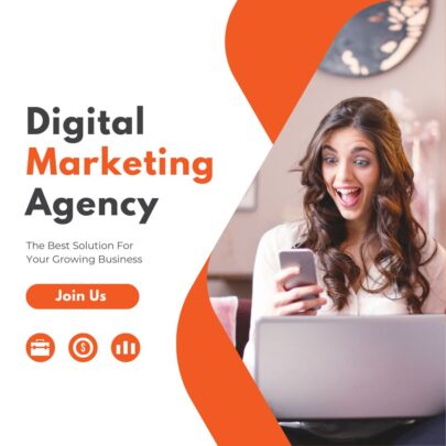 406620I will increase 20k Views on your Facebook or Instagram organic video views