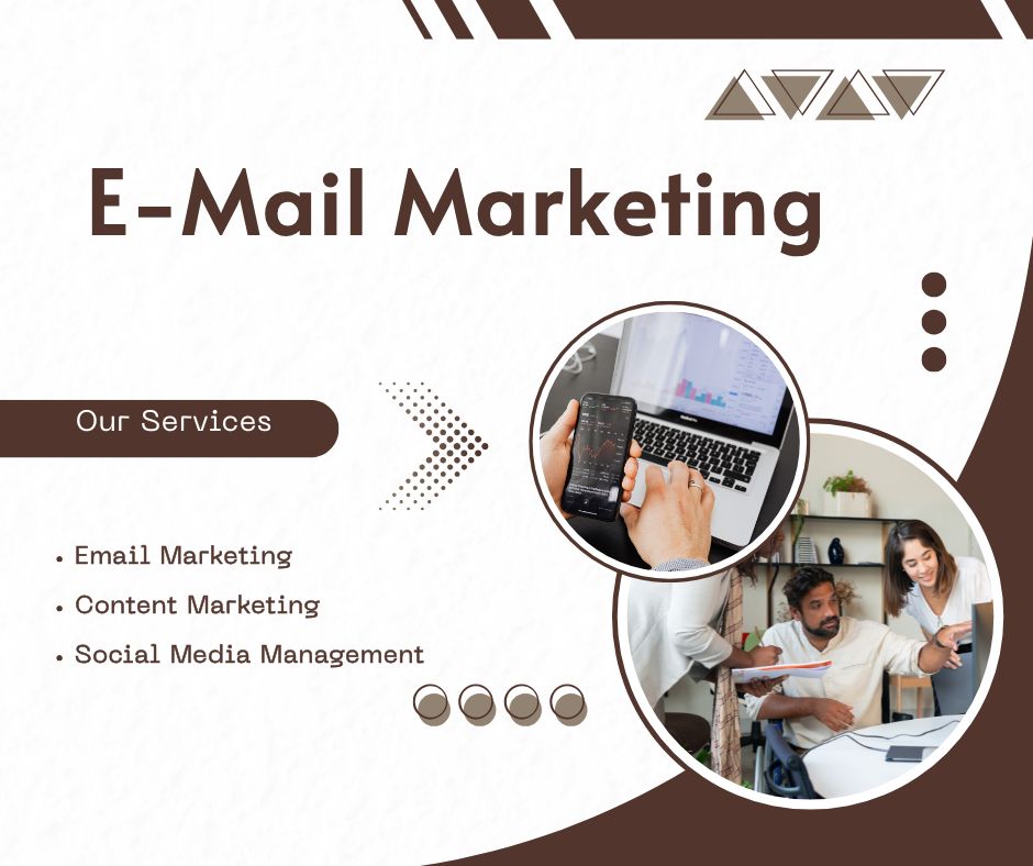 406738I will create a Professional Facebook Page