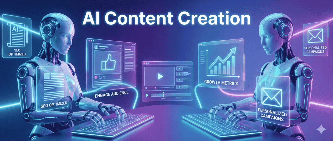 406764I will create a Professional Facebook Page