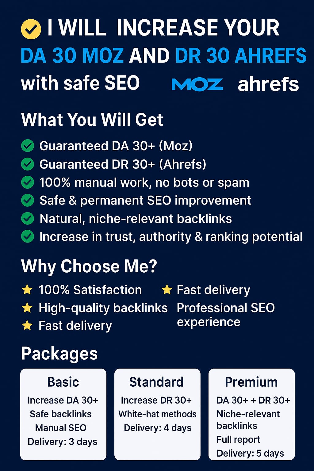 405025Boost Your Website DA 30+ On Moz And DR 30+