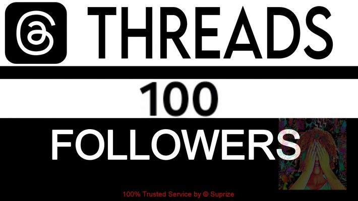 32864020,000 Audiomack plays with 100 Likes, 100 Reposts, 100 Followers