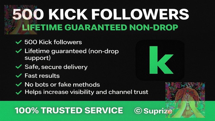 40695220,000 Audiomack plays with 100 Likes, 100 Reposts, 100 Followers