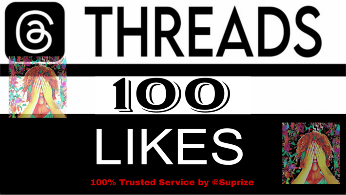 40774220,000 Audiomack plays with 100 Likes, 100 Reposts, 100 Followers