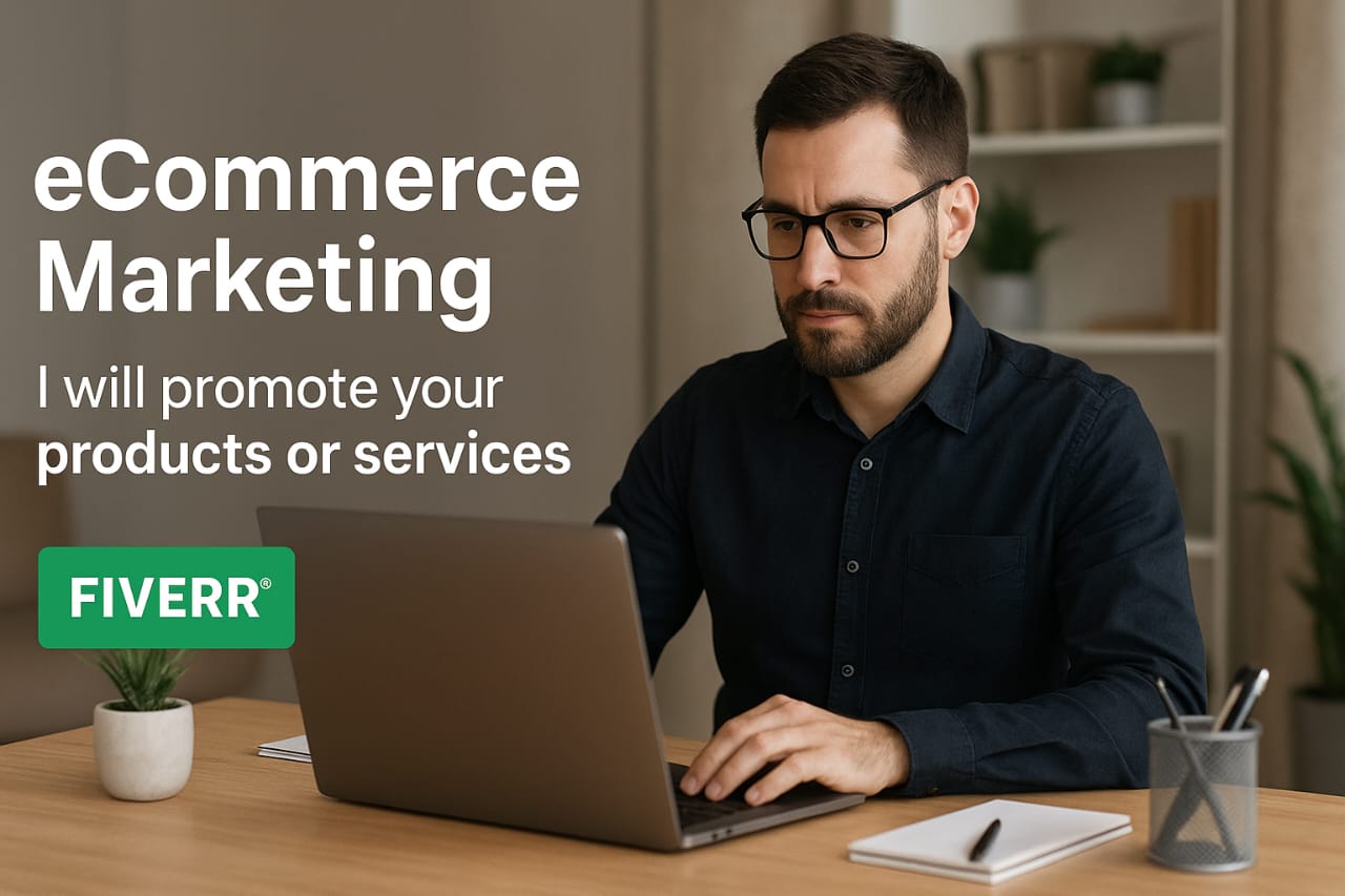 406686I will create a Professional Facebook Page