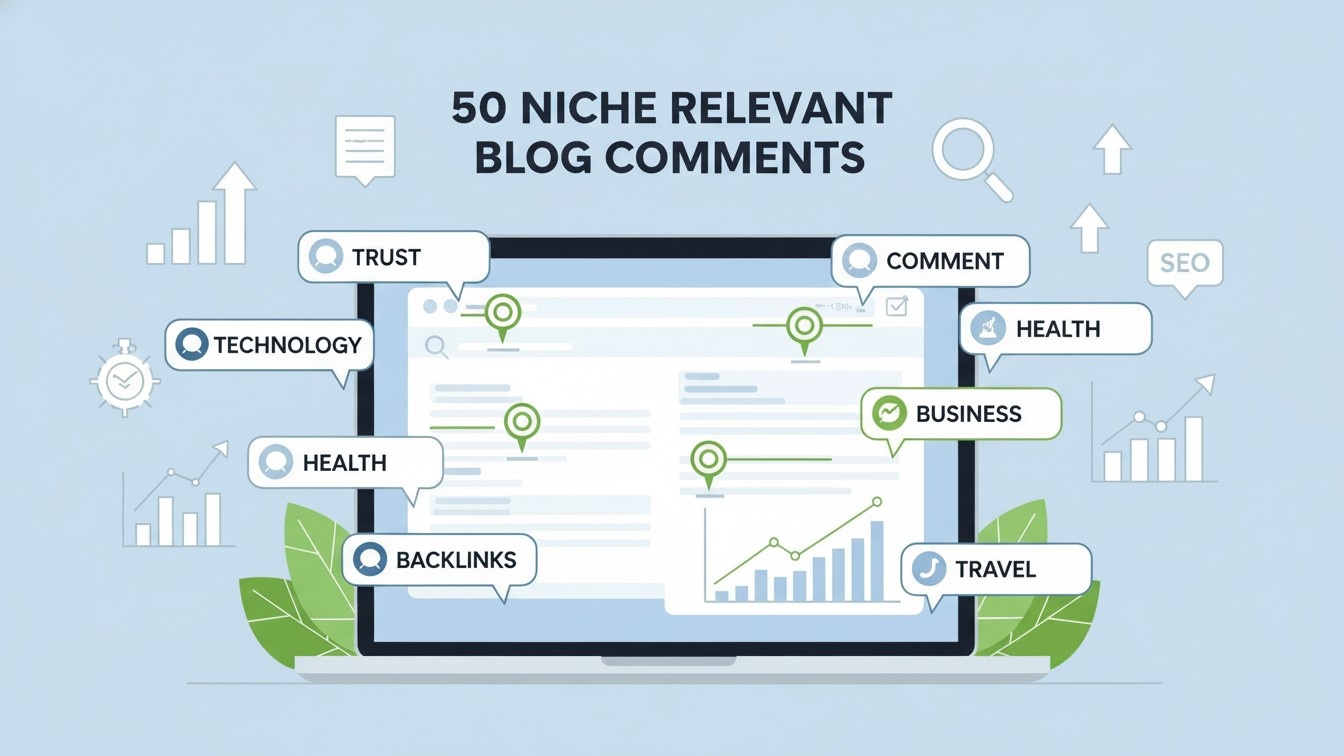 424400350+ Social Bookmarking