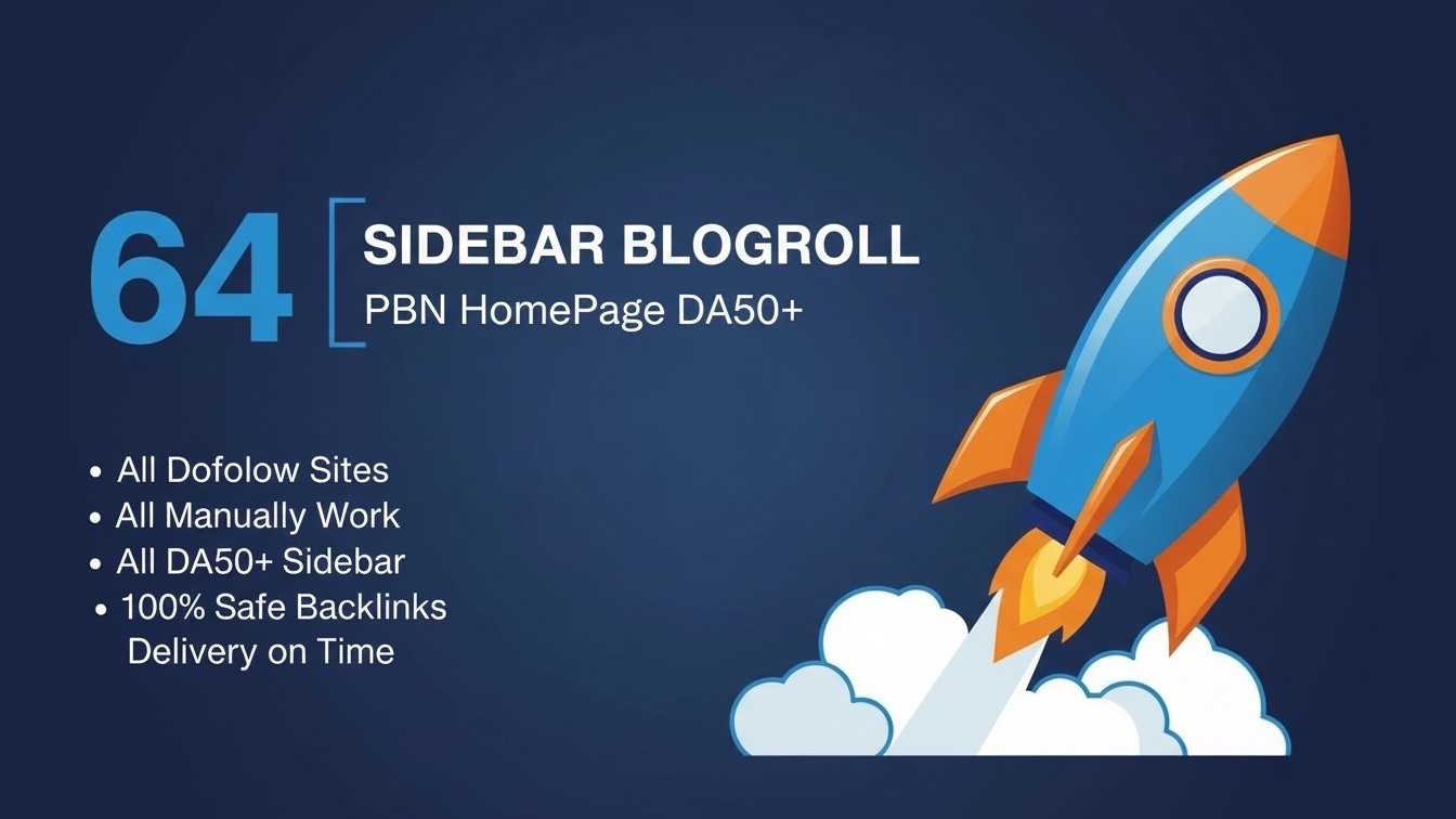 415373Boost Your Ranking with 20 PBN Homepage DA50 plus